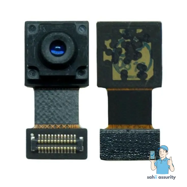 Replacement Front Camera for Realme 2 pro (Selfie Camera)